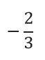 Option Image
