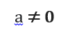 Option Image