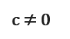 Option Image