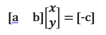 Option Image