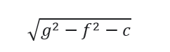 Option Image