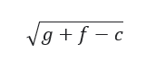 Option Image