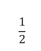 Option Image