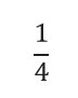 Option Image