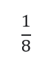 Option Image