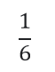 Option Image