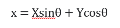 Option Image