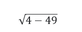 Option Image