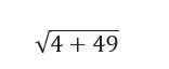 Option Image