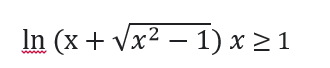 Option Image