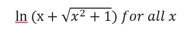 Option Image