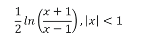 Option Image