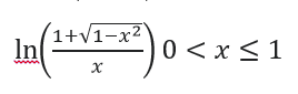 Option Image