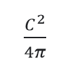 Option Image