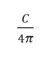 Option Image
