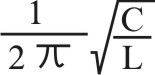 Option Image