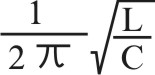 Option Image