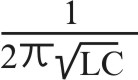 Option Image