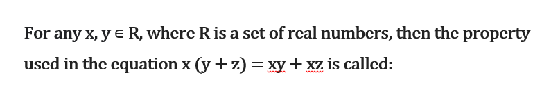 Question Image