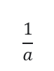 Option Image