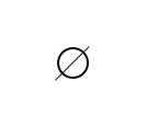 Option Image