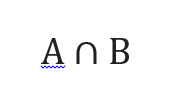 Option Image