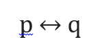 Option Image