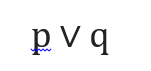 Option Image