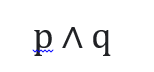 Option Image