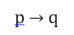Option Image
