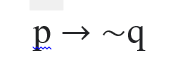 Option Image