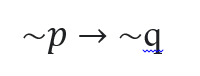 Option Image