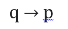 Option Image
