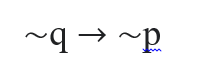 Option Image