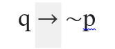 Option Image