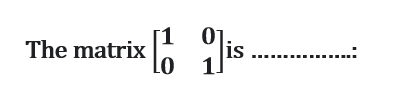 Question Image