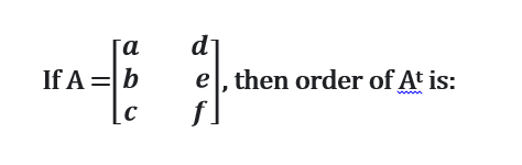 Question Image
