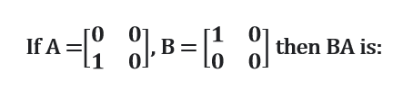 Question Image
