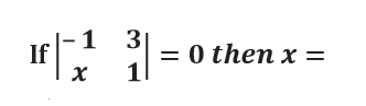 Question Image