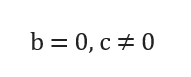 Option Image