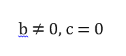 Option Image