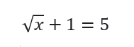 Option Image