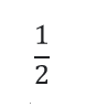 Option Image
