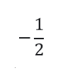 Option Image