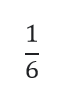 Option Image