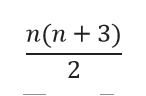 Option Image