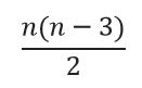 Option Image