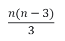Option Image
