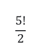 Option Image