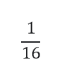 Option Image